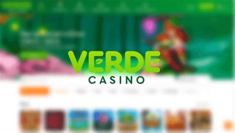 casinoboni|Iba pa.
